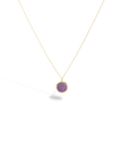COLLIER IBIZA