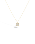 COLLIER IBIZA
