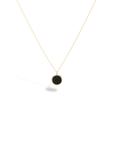 COLLIER IBIZA