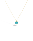 COLLIER IBIZA