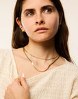 COLLIER YSOLA