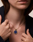 COLLIER ECLIPSE