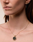 COLLIER ECLIPSE