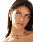 COLLIER SILLAGE