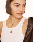 COLLIER IBIZA