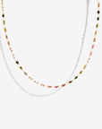 COLLIER SILLAGE