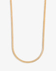 COLLIER YSOLA