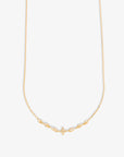 COLLIER ZORA
