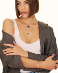 COLLIER IBIZA