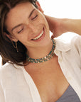 COLLIER APOLLO