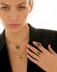 COLLIER IBIZA