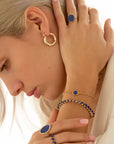 BRACELET ATLAS