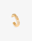 EARCUFF ORIS