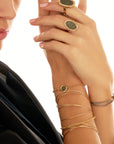 BRACELET ATLAS