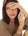 BRACELET ATLAS