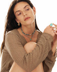 COLLIER APOLLO