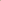 COFFRET NUDE