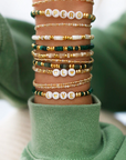 BRACELET ARIBA