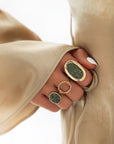 BAGUE IBIZA