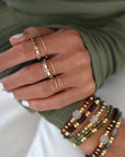 BAGUE DIDEROT