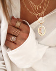 COLLIER FREDERIC