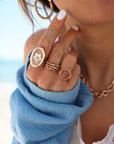BAGUE BAHAMAS
