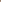 BOUCLE GINKGO