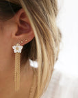 BOUCLE WILLO