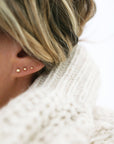 BOUCLE WILLO