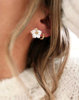 BOUCLES MARGUERITE