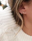 BOUCLE FUSAIN