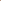 BOUCLE GINKGO