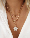 COLLIER GUILLAUME