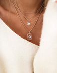 COLLIER FLORIAN