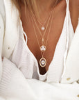 COLLIER FLORIAN