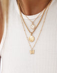 COLLIER FLORIAN