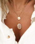 COLLIER FREDERIC