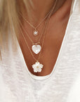 COLLIER FLORIAN