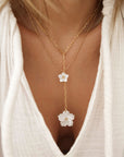 COLLIER GUILLAUME