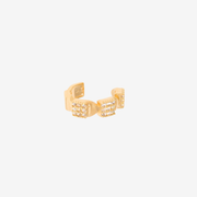 EARCUFF ERYA
