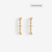 BOUCLE CADENCE