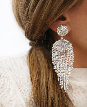 BOUCLES SUN