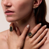BAGUE ECLIPSE
