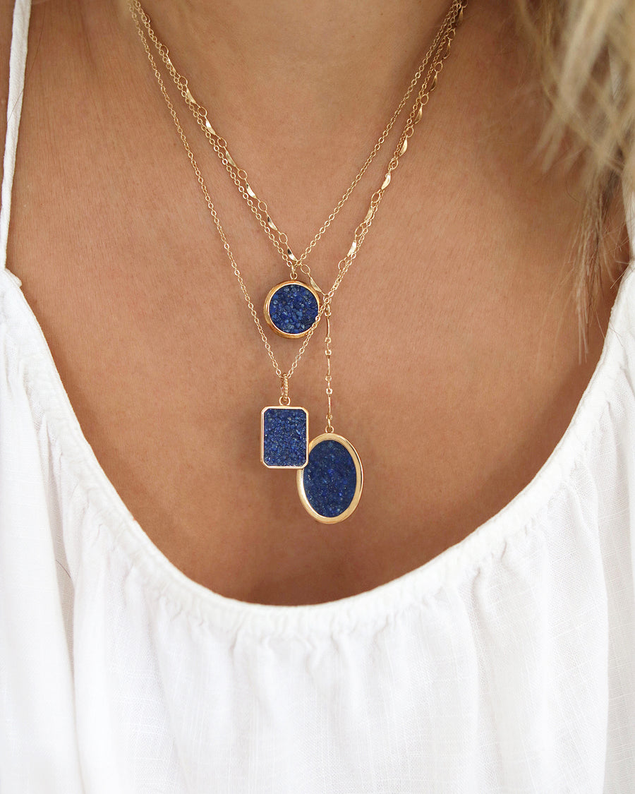 COLLIER PHAROS