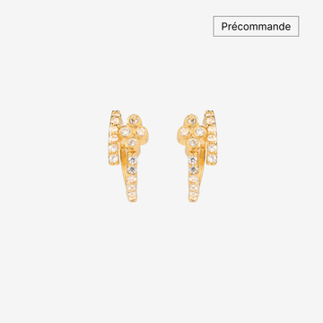 BOUCLE EOLIA
