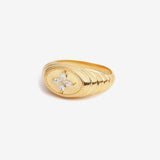 BAGUE AUBE