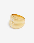 BAGUE AXIS