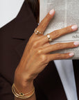 BAGUE ERYA