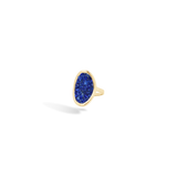 BAGUE VITORIA