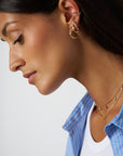 COLLIER VESTA